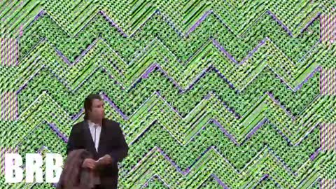 aprill_o_nill online show from March 7, 2025, 12:45 pm