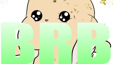 aprill_o_nill online show from March 22, 2026, 9:45 am