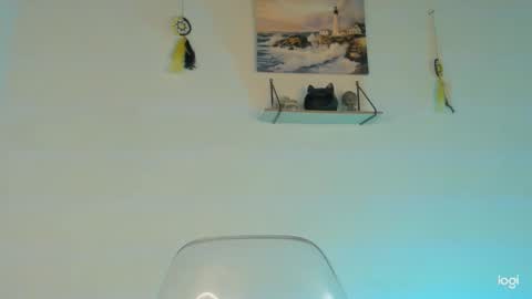 APRIL online show from November 5, 2025, 12:21 am