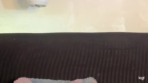 aprillebony319262 online show from February 22, 2026, 3:32 pm