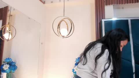 aprilmiiller online show from May 16, 2026, 12:59 pm