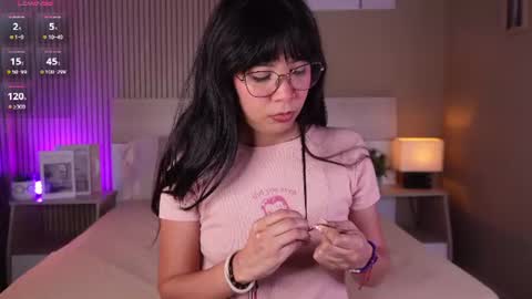 aprilqueenie online show from July 23, 2026, 7:56 pm