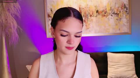  April Rhodes  online show from December 31, 2024, 5:07 pm