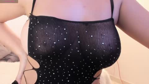 aprilroses11 online show from March 28, 2026, 6:57 am