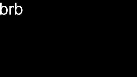 April. All year round.  online show from November 18, 2025, 1:00 am