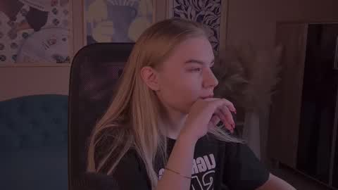 April. All year round.  online show from December 14, 2025, 7:40 pm