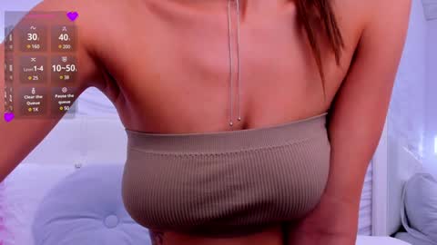 April online show from December 4, 2024, 12:47 pm