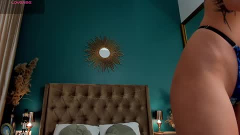 April online show from March 12, 2025, 6:18 am