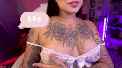      online show from February 27, 2026, 5:51 am