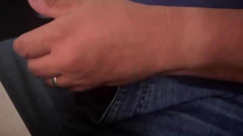 Snapshot of aq9166 chatting on December 12, 2024, 11:25 pm artistry online show from December 12, 2024, 11:25 pm