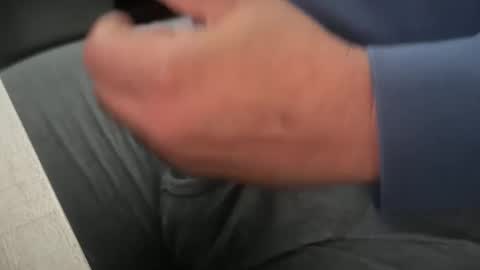 Snapshot of aq9166 chatting on March 9, 2025, 6:21 pm artistry online show from March 9, 2025, 6:21 pm