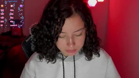 aqua emilly online show from December 31, 2024, 1:36 am