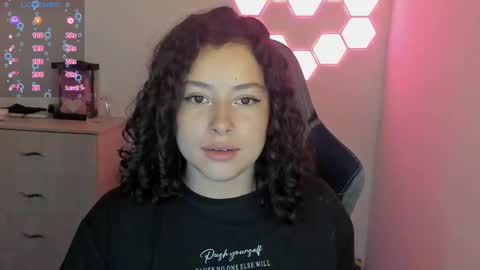 aqua emilly online show from January 29, 2025, 2:30 am