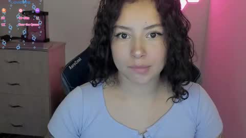 aqua emilly online show from February 5, 2025, 2:40 am