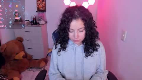 Snapshot of aqua_emilly chatting on March 12, 2026, 11:44 pm aqua emilly online show from March 12, 2026, 11:44 pm