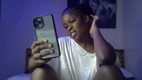 aqua_mygoodgirl online show from September 10, 2025, 7:36 pm