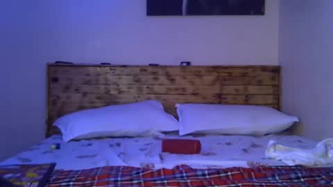aqua_mygoodgirl online show from September 15, 2025, 2:00 am