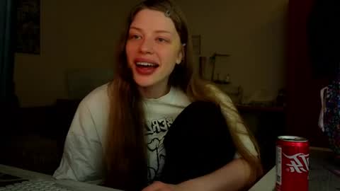 aqua_sultry online show from June 2, 2026, 10:23 pm