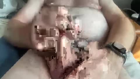 masturbation porn roleplay horny daddy dirtytalk mature fantasytalk exhibition voyeur. online show from September 10, 2025, 7:47 pm