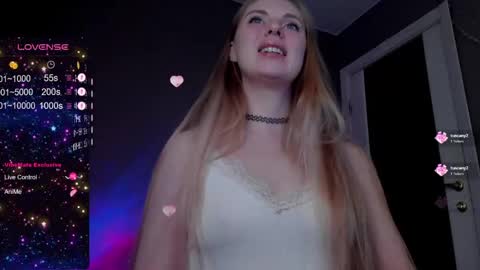 aqualen online show from June 1, 2026, 9:44 am