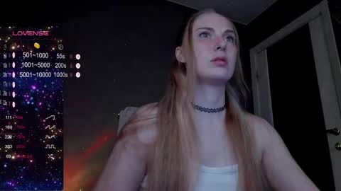 aqualen online show from June 5, 2026, 10:21 am