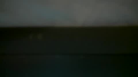 aquamale40 online show from March 20, 2026, 4:34 pm