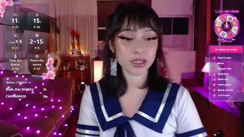 Zam independent model online show from September 25, 2025, 12:47 am