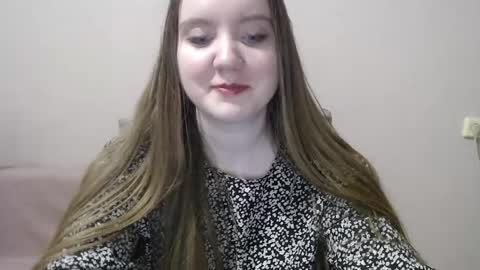 Snapshot of aquanarmin chatting on January 3, 2025, 11:03 am Josefin online show from January 3, 2025, 11:03 am