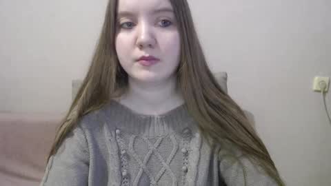 Snapshot of aquanarmin chatting on January 4, 2025, 7:24 am Josefin online show from January 4, 2025, 7:24 am