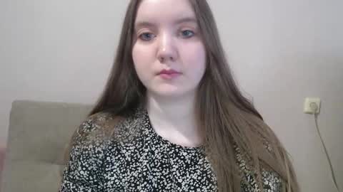 Snapshot of aquanarmin chatting on January 12, 2025, 7:11 am Josefin online show from January 12, 2025, 7:11 am