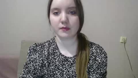 Snapshot of aquanarmin chatting on January 12, 2025, 12:01 pm Josefin online show from January 12, 2025, 12:01 pm