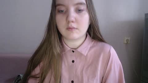 Snapshot of aquanarmin chatting on February 5, 2025, 5:52 am Josefin online show from February 5, 2025, 5:52 am