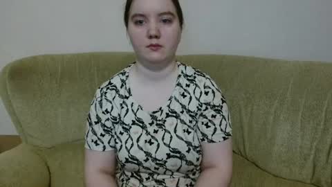 Snapshot of aquanarmin chatting on June 26, 2026, 3:22 am Josefin online show from June 26, 2026, 3:22 am