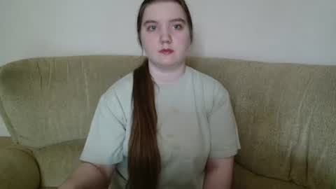 Snapshot of aquanarmin chatting on June 27, 2026, 3:44 am Josefin online show from June 27, 2026, 3:44 am