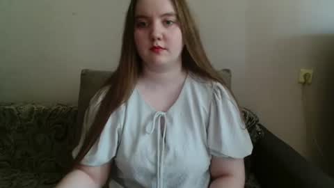 Snapshot of aquanarmin chatting on June 29, 2026, 7:14 am Josefin online show from June 29, 2026, 7:14 am
