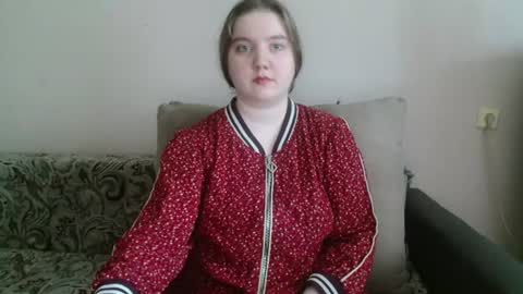 Snapshot of aquanarmin chatting on June 30, 2026, 3:51 am Josefin online show from June 30, 2026, 3:51 am