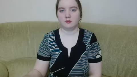 Snapshot of aquanarmin chatting on July 2, 2026, 1:38 am Josefin online show from July 2, 2026, 1:38 am