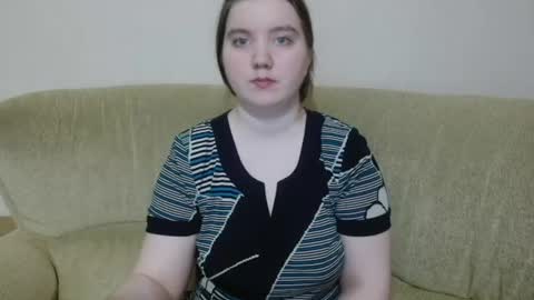 Snapshot of aquanarmin chatting on July 2, 2026, 3:34 am Josefin online show from July 2, 2026, 3:34 am