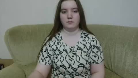 Snapshot of aquanarmin chatting on July 3, 2026, 9:37 am Josefin online show from July 3, 2026, 9:37 am