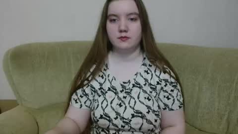 Snapshot of aquanarmin chatting on July 4, 2026, 2:51 am Josefin online show from July 4, 2026, 2:51 am