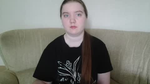 Snapshot of aquanarmin chatting on July 5, 2026, 3:02 am Josefin online show from July 5, 2026, 3:02 am