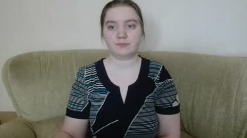 Snapshot of aquanarmin chatting on July 6, 2026, 12:40 am Josefin online show from July 6, 2026, 12:40 am