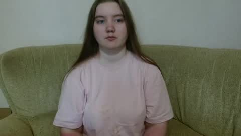 Snapshot of aquanarmin chatting on July 8, 2026, 3:22 am Josefin online show from July 8, 2026, 3:22 am