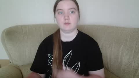 Snapshot of aquanarmin chatting on July 9, 2026, 4:38 am Josefin online show from July 9, 2026, 4:38 am