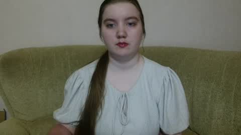 Snapshot of aquanarmin chatting on July 11, 2026, 4:37 am Josefin online show from July 11, 2026, 4:37 am