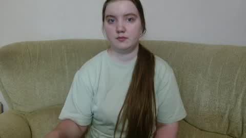 Snapshot of aquanarmin chatting on July 12, 2026, 4:58 am Josefin online show from July 12, 2026, 4:58 am
