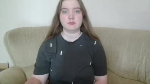 Snapshot of aquanarmin chatting on July 13, 2026, 4:04 am Josefin online show from July 13, 2026, 4:04 am
