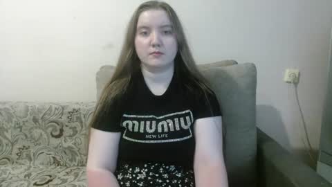 Snapshot of aquanarmin chatting on July 14, 2026, 11:05 am Josefin online show from July 14, 2026, 11:05 am