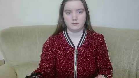 Snapshot of aquanarmin chatting on July 15, 2026, 3:34 am Josefin online show from July 15, 2026, 3:34 am