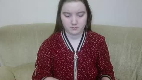 Snapshot of aquanarmin chatting on July 16, 2026, 3:34 am Josefin online show from July 16, 2026, 3:34 am